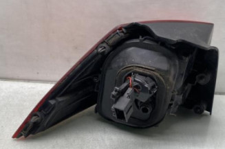 Feu arriere principal droit (feux) VOLKSWAGEN GOLF 7