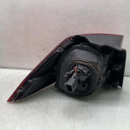 Feu arriere principal droit (feux) VOLKSWAGEN GOLF 7