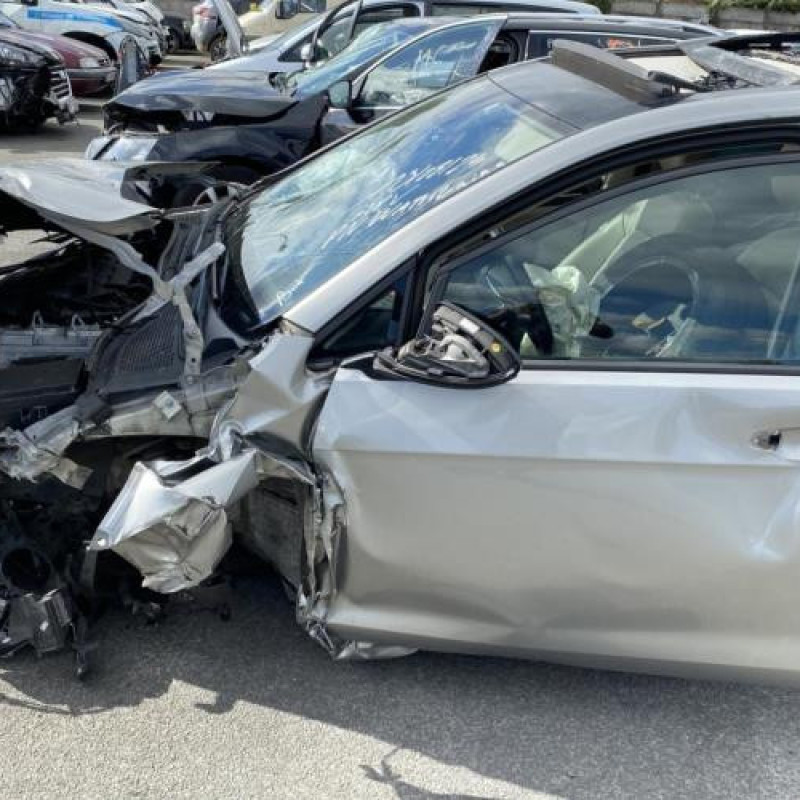 Feu arriere principal droit (feux) VOLKSWAGEN GOLF 7 Photo n°12