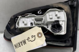 Feu arriere secondaire gauche (feux) VOLKSWAGEN GOLF 7
