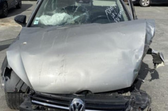 Feu arriere secondaire gauche (feux) VOLKSWAGEN GOLF 7