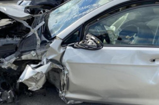 Feu arriere secondaire gauche (feux) VOLKSWAGEN GOLF 7