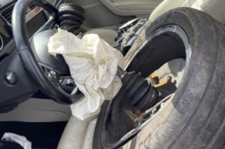 Feu arriere secondaire gauche (feux) VOLKSWAGEN GOLF 7