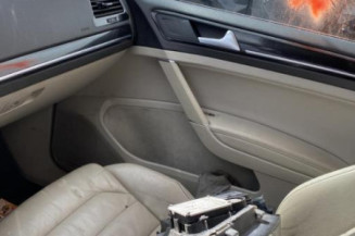 Feu arriere secondaire gauche (feux) VOLKSWAGEN GOLF 7