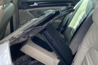 Feu arriere secondaire gauche (feux) VOLKSWAGEN GOLF 7