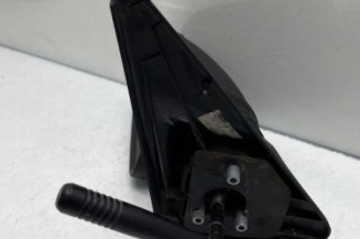 Retroviseur gauche PEUGEOT 205