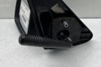 Retroviseur gauche PEUGEOT 205