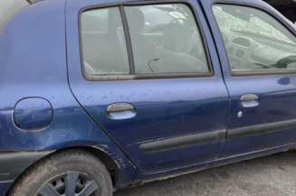 Optique avant principal droit (feux)(phare) RENAULT CLIO 2