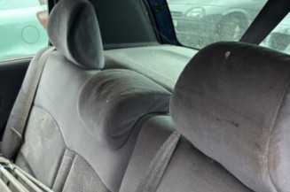 Optique avant principal droit (feux)(phare) RENAULT CLIO 2