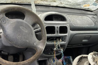 Optique avant principal droit (feux)(phare) RENAULT CLIO 2
