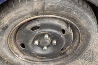 Optique avant principal droit (feux)(phare) RENAULT CLIO 2