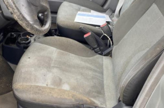 Optique avant principal droit (feux)(phare) KIA PICANTO 1