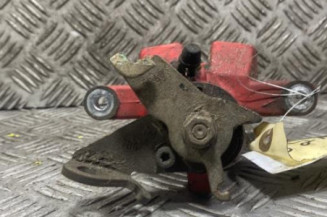 Etrier arriere droit (freinage) RENAULT CLIO 4