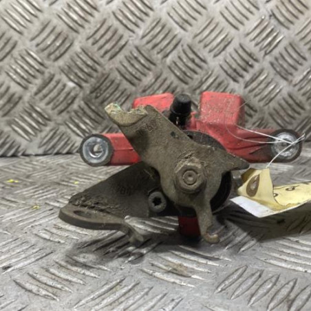 Etrier arriere droit (freinage) RENAULT CLIO 4