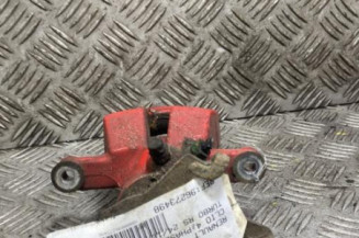 Etrier arriere gauche (freinage) RENAULT CLIO 4