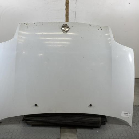 Capot RENAULT CLIO 2 Photo n°1
