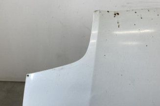 Capot RENAULT CLIO 2