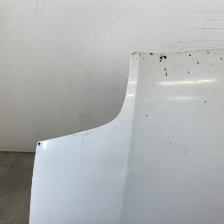 Capot RENAULT CLIO 2