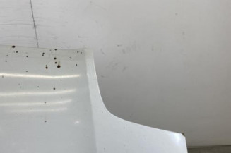 Capot RENAULT CLIO 2
