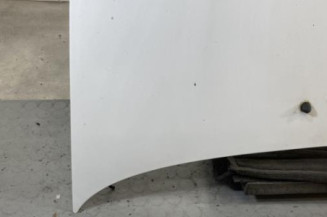 Capot RENAULT CLIO 2