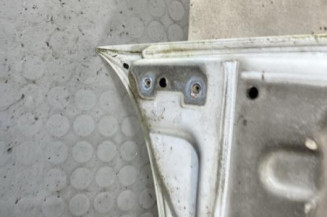 Capot RENAULT CLIO 2