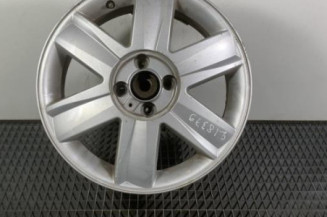 Jante RENAULT SCENIC 2 Photo n°1