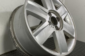 Jante RENAULT SCENIC 2