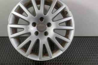 Jante AUDI A6 3 Photo n°1