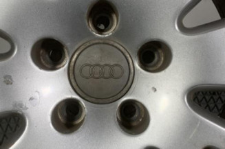 Jante AUDI A6 3