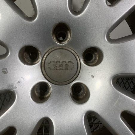 Jante AUDI A6 3