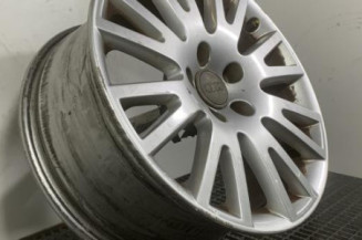 Jante AUDI A6 3