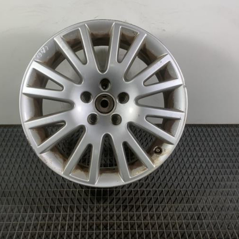 Jante AUDI A6 3 Photo n°1