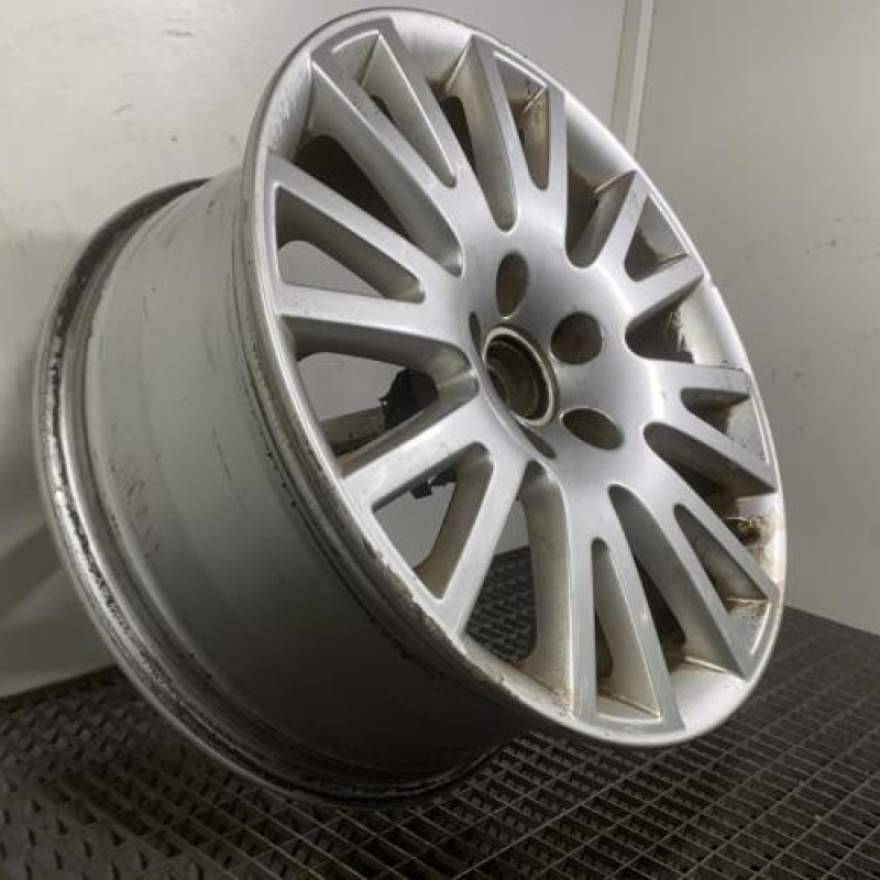 Jante AUDI A6 3 Photo n°3