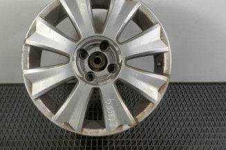 Jante CITROEN C4 1 Photo n°1