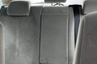 Jante CITROEN C4 1