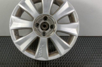 Jante CITROEN C4 1 Photo n°1