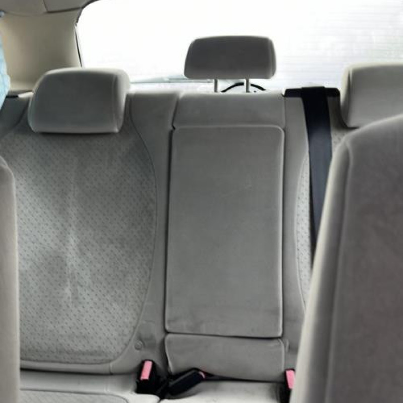 Jante CITROEN C4 1 Photo n°10
