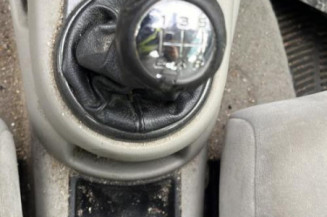 Jante CITROEN C4 1