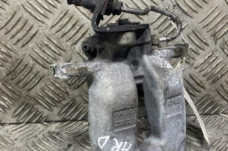 Etrier arriere droit (freinage) AUDI Q3 1