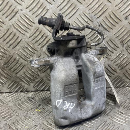 Etrier arriere droit (freinage) AUDI Q3 1