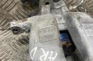 Etrier arriere droit (freinage) AUDI Q3 1