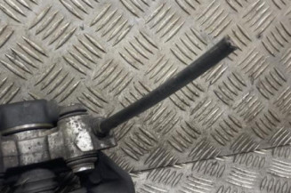 Etrier arriere droit (freinage) CITROEN XSARA