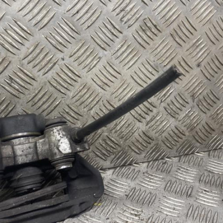 Etrier arriere droit (freinage) CITROEN XSARA