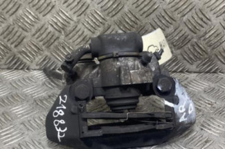 Etrier arriere droit (freinage) CITROEN XSARA