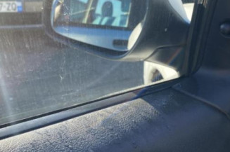 Etrier arriere droit (freinage) CITROEN XSARA