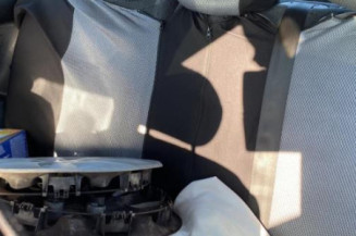 Etrier arriere droit (freinage) CITROEN XSARA