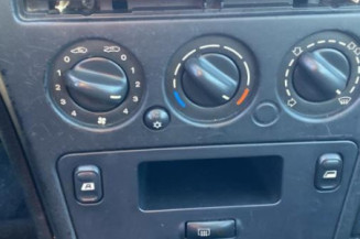 Etrier arriere droit (freinage) CITROEN XSARA