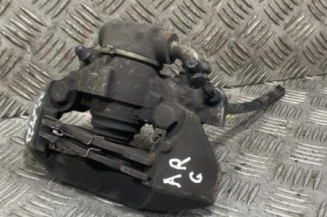 Etrier arriere gauche (freinage) CITROEN XSARA