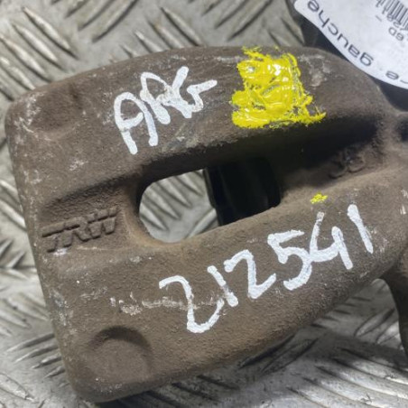 Etrier arriere gauche (freinage) MINI MINI 2 R56