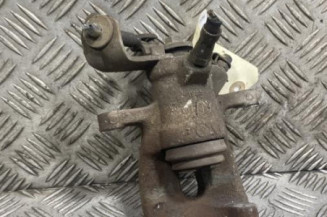 Etrier arriere gauche (freinage) MINI MINI 2 R56